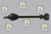 SAAB 8827727 Drive Shaft